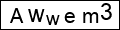 Minnesota Strippers Captcha
